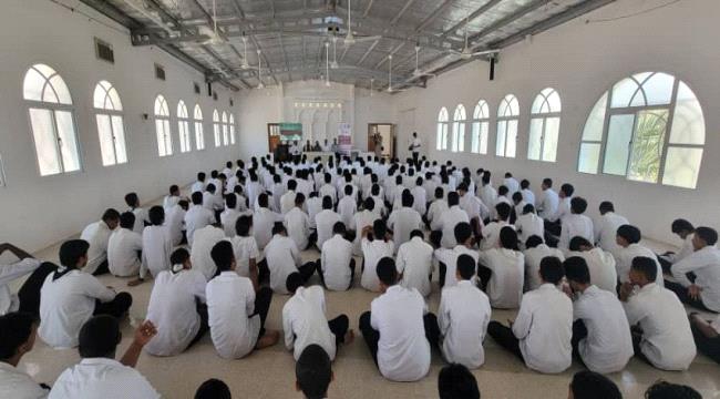 تسجيل 168 حالة اشتباه بالحصبة في المهرة وتحذيرات من تفشي المرض بين الأطفال ...