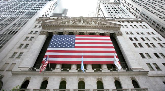 واشنطن تفرض عقوبات على 35 كيانًا وفردًا ضمن 