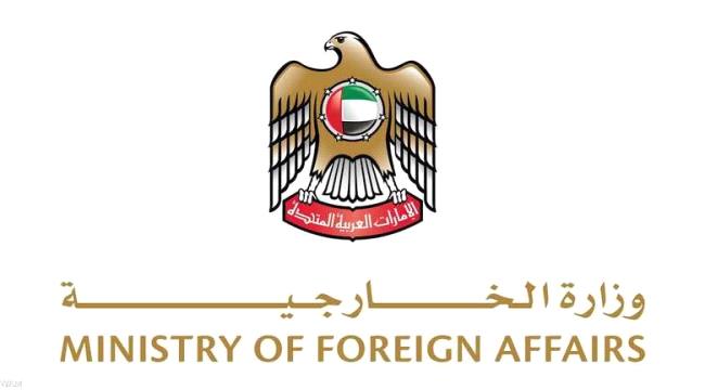 دولة الإمارات تقرر منع سفر مواطنيها إلى ثلاث دول وتدعو لمغادرتها فوراً حرصاً على سلامتهم ...