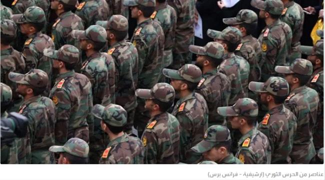 إيران تحذر أميركا من صراع طويل الأمد في حال تعرضها لهجوم ...