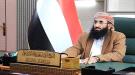 وزير الأوقاف يحذر من دعوات الفوضى ويؤكد: وحدة الصف ركيزة لاستعادة الدولة ومواجهة الحوثيين...