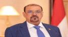 رئيس مجلس النواب يشيد بالدعم الأوروبي لليمن ويؤكد أهمية زيارة سفير الاتحاد الأوروبي لتعز ...