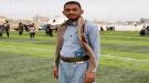 اختطاف طالب من أبناء ريمة بنقطة تفتيش حوثية أثناء عودته من صنعاء...