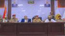 وزير الدفاع يلتقي قيادات المقاومة في صنعاء وعمران وصعدة...