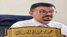 فرع خور مكسر يُنجز معاملات جوازات 2025 ويُكثّف جهوده لاستكمال 2026 ...