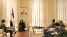 وزيرة التخطيط تبحث مع السفير الياباني توسيع التعاون ودعم مسار التعافي في اليمن...
