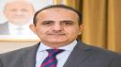 وزير الصحة يعلن استكمال منظومة حوكمة الصحة عن بُعد وإنشاء مركز الخدمات الصحية الافتراضية في اليمن...