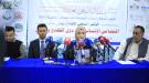 أكثر من 160 منظمة يمنية: تضامن إنساني مع الخليج والأردن في مواجهة التصعيد الإيراني...