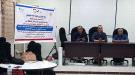 انطلاق دورة تدريبية لـ 40 كادراً صحياً بعدن حول المشورة التغذوية للأمهات والرضع...