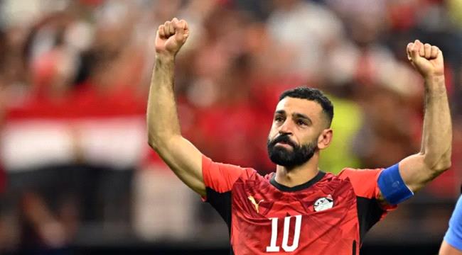 مقابل مليار جنيه سنوياً.. صلاح يقترب من طرابزون بعد انسحاب بشكتاش ...