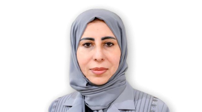 الزوبة تبحث مع وزير الخارجية الجيبوتي مستجدات اليمن وأمن البحر الأحمر ...