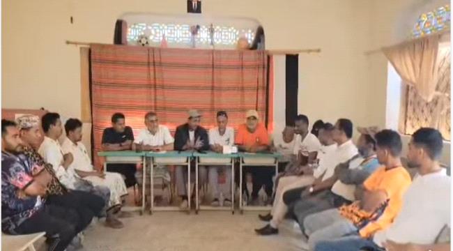 سحب قرعة النسخة الرابعة من دوري شهداء الساحل الغربي بالخوخة ...