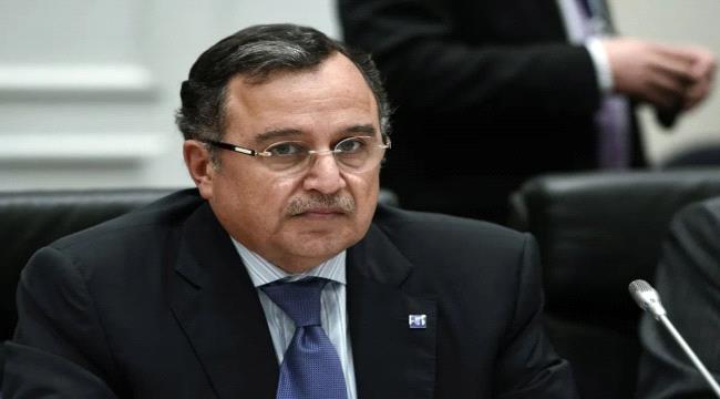 أمين عام الجامعة العربية يدين هجمات الحوثيين على السعودية واليمن ...