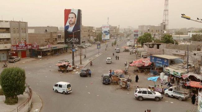 الحديدة: مليشيا الحوثي تعتقل وتُقيل عشرات «العُقّال» بعد إخفاق حملات التجنيد ...