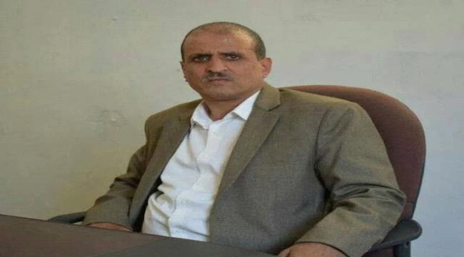 مدير مديرية ذو باب المندب: سقوط صاروخين حوثيين في مناطق غير مأهولة دون خسائر