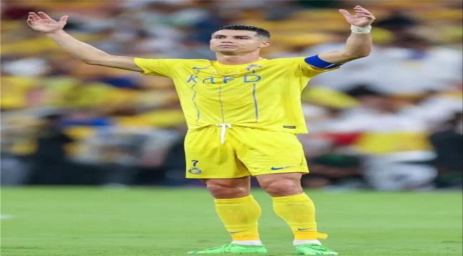كريستيانو رونالدو يلمح إلى اعتزال كرة القدم ويكشف خططه بعد الملاعب ...