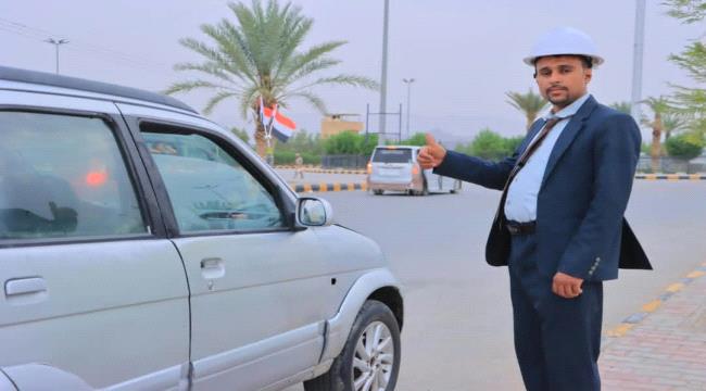 من ركام الحرب إلى سيارة بلا سائق.. حوار مع مهندس يمني حوّل النزوح إلى ابتكار ...