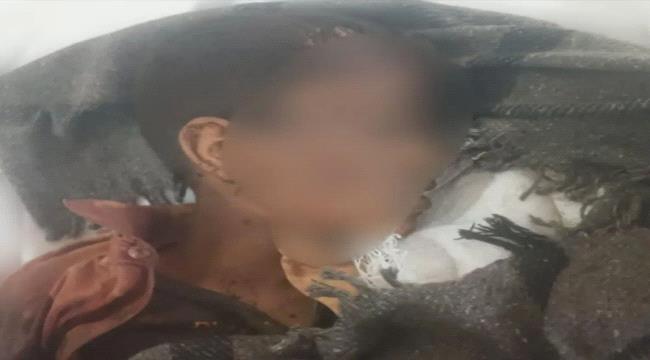 لحج: استشهاد طفل في قصف مدفعي حوثي استهدف أحياء سكنية بمديرية المسيمير ...