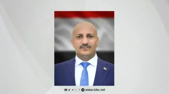 ​طارق صالح يهنئ بذكرى المولد النبوي ويستحضر قيم العدل ورفض الطغيان ...