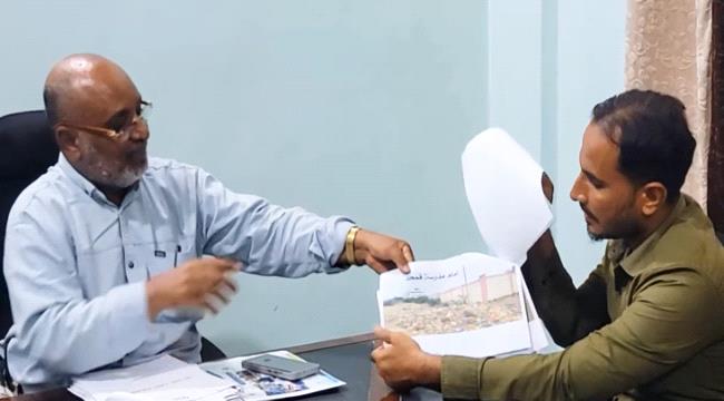 بدعم من السلطة المحلية.. الخوخة تنفذ حملة نظافة واسعة الأسبوع المقبل
