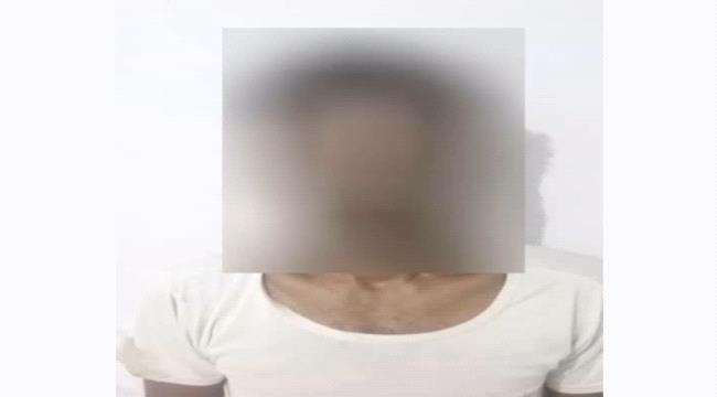 بعد 11 عاما.. شرطة البريقة تنجح في القبض على متهم بقتل بائع خمير ...