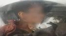 لحج: استشهاد طفل في قصف مدفعي حوثي استهدف أحياء سكنية بمديرية المسيمير ...