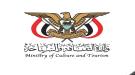 وزارة الثقافة تطالب 