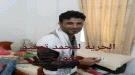محامون ضد الفساد تطالب بالكشف عن مصير محمد توفيق يعقوب في تعز ...