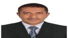 المحامي الدكتور أسامة الأصبحي يدعو إلى حملة وطنية وتشريع رادع لمكافحة الابتزاز الإلكتروني ...
