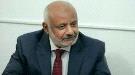 محافظ الحديدة يعزي الإعلامي سامي باري في وفاة شقيقه...