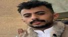 مليشيا الحوثي تقتحم منزلاً في إب وتختطف مغترباً يمنياً عاد مؤخراً من السعودية...