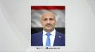 ​طارق صالح يعزي في شهداء هجوم حوثي بمأرب والجوف ويؤكد المضي لاستعادة صنعاء...