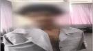 ضبط متهم بسرقة سيارة في المعلا بعد فراره بين عدة محافظات...