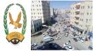 شرطة شحن تضبط متهمين بترويج المخدرات وتحيلهما إلى الجهات المختصة ...