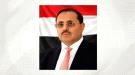 وزير الدولة أبو حورية يعزي رئيس الشورى بن دغر في وفاة شقيقته...