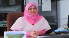 المقطري: هجوم الحوثي على مأرب وحضرموت يثبت رفضه للسلام وتمسكه بخيار الحرب...