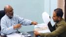 بدعم من السلطة المحلية.. الخوخة تنفذ حملة نظافة واسعة الأسبوع المقبل ...