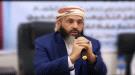 ​وزير الأوقاف اليمني السابق يتهم الحوثيين باستغلال 