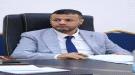 الخطري: معركة استعادة الدولة مسؤولية وطنية شاملة ويجب تجاوز الخلافات لإنهاء الانقلاب...