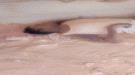 العثور على جثة مهاجر إثيوبي في أحد مسارات التهريب بالمهرة...