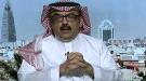كاتب سعودي يفنّد ادعاءات ناطق الحوثي باستهداف ناقلة سعودية تقل شحنة أسلحة في باب المندب...