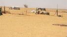 الجوف: صاروخ باليستي يستهدف محيط تجمع قبلي بمنطقة الريان دون خسائر بشرية ...