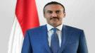 عودة قيادة الشرعية إلى الوطن.. مطلب شعبي يختصره خطاب أحمد علي عبدالله صالح...