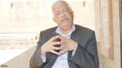 السفير نعمان: المخا بوابة العبور إلى استعادة الدولة ...