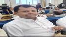 مقتل شاب بإصابات بالغة إثر نزاع شخصي في محافظة ريمة...