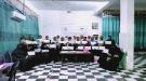 اختتام دورة تدريبية في إدارة الحالة والإجراءات المعيارية الموحدة لحماية الطفل بالحديدة ...