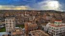 تقرير: مليشيا الحوثي توسّع حملات فرض الجبايات على القطاعات التجارية والخدمية بذمار...