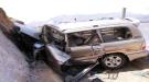 ​479 ضحية جراء حوادث السير في المحافظات المحررة خلال يوليو الماضي ...