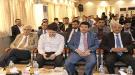 البنك المركزي اليمني يدشن نظام سجل المتعثرين لتعزيز الاستقرار المالي...