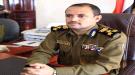 منشق حوثي يكشف طريقة المليشيا في تصفية القيادي 